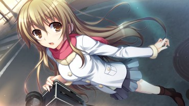 Facial Not In Love [18 PC Bishoujo Game CG] Erotic Wallpapers And Pictures Part 1 Mms