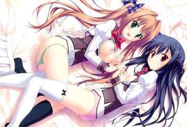 Students Princess Evangile [18 PC Bishoujo Game CG] Erotic Wallpapers And Pictures Part 2 Face Sitting