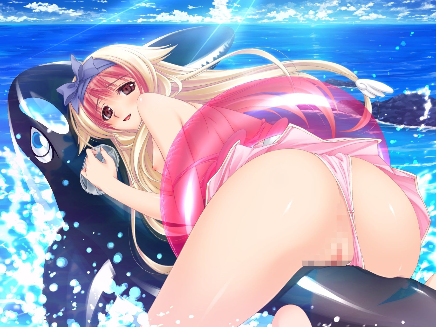 Making Love Porn Management - Call-[18 PC Anime Games Wallpapers And Pictures Part 1 Porra