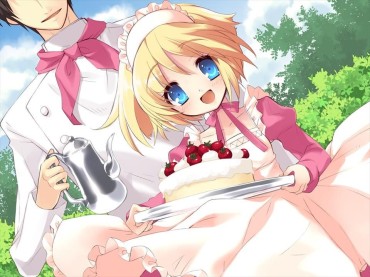 Porn Pussy [Unison Shift] ALICE Parade-maidens Of Both Alice And Wonderland From The CG Collection-erotic Pictures (78 Pictures) Best Blow Job