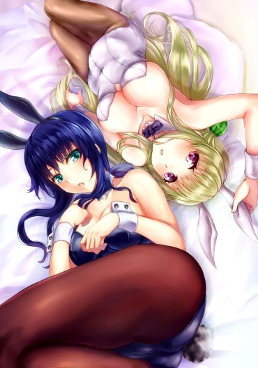 Cum In Pussy Cute Bunny Girl Erotic Picture Post! Amante