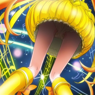 Full I'm Pretty Cure Hentai Pictures! Best Blow Job Ever