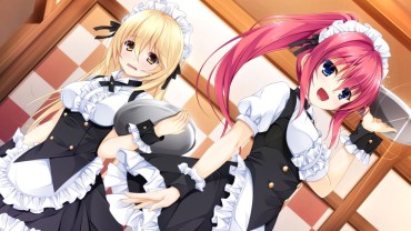 Pene Essence Of Love Decorate The Maiden-future With A Smile-[18 Eroge HCG] Erotic Pictures Compilation