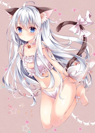 Cheating Wife [Secondary, ZIP] Cute Loli Of The Rainbow Was Daughter Images Please! Gay Medical