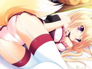 Soapy Love God – Love CAMI – [18 PC Anime Games Wallpapers And Pictures Part 2 Exposed
