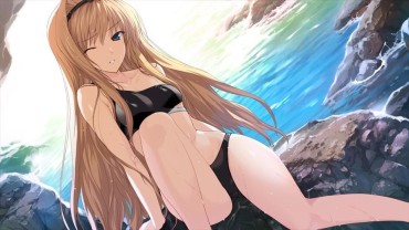 Pigtails [Alice Soft] Pastel Chime 3 BIND Seeker CG Collection-erotic (118 Images) Scissoring