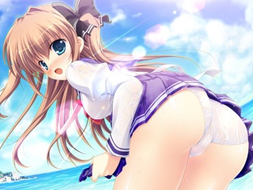 Best Blow Jobs Ever Nanairo Routes [18 PC Bishoujo Game CG] Erotic Wallpapers And Pictures 3 Pervert