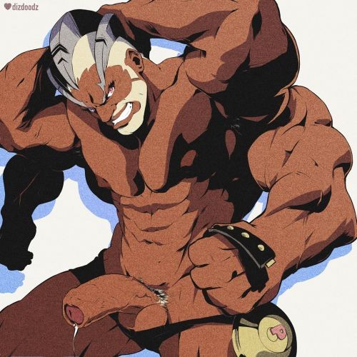 Assfucked [Collection:] Pokemon Part.4 [Bara] Pissing