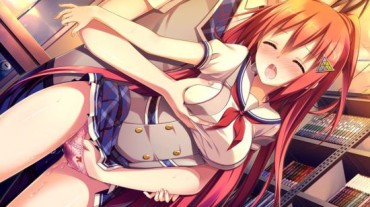 Culote 【Erotic Anime Summary】 Girls Who Have Been Made To Do Sloppy And Naughty Things With Man-juice 【Secondary Erotica】 Off