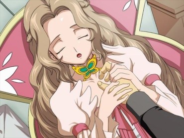 Cum Swallow [Rainbow Erotic Images: 35 Nunnally's Geass Erotic Images | Part1 Gay Shaved