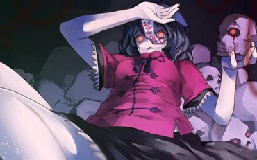 Sucks [East] Of Miyako Aromatic Secondary Erotic Images (2) 50 [touhou Project] Family