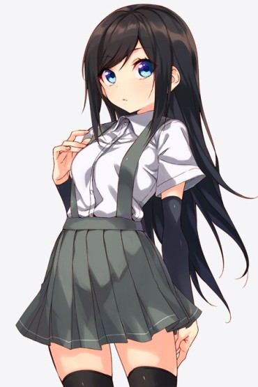 Gay Smoking [Secondary, ZIP] Pretty Serious Ship It Together Images Of Asashio 100 Tit
