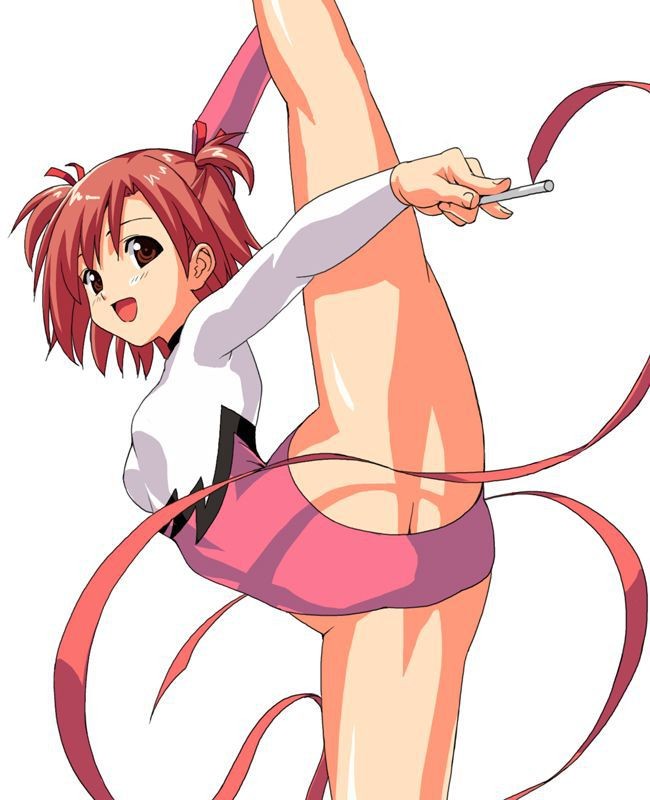 Hugecock Mahou Sensei Negima! Of Sasaki Makie Congratulations On Your Birthday! Erotic Pictures (30 Pictures) Massage Creep