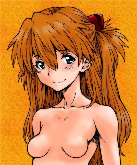 Reversecowgirl New Century Evangelion Hentai Pictures 21 # Asuka Langley Free Blowjob