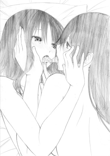 Tight Pussy Fuck Pixiv Artist:Y Gamma Erotic (100% Yuri) (Update.) Artist:Ogino Jun ? Gagging