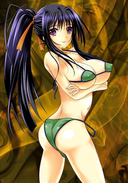 Gay Tattoos Highschool_dxd Erotic Pictures Part 6 (himejima, Etc) (big Breasts, Black Hair) Softcore