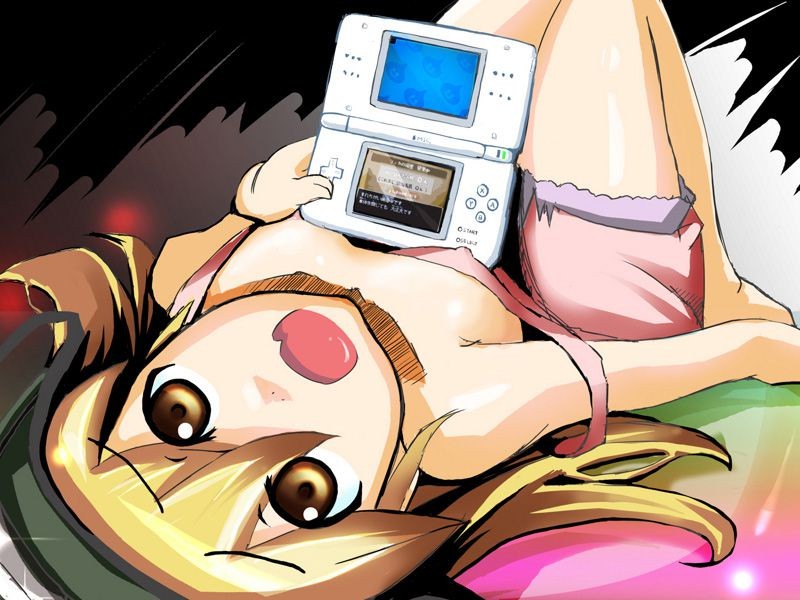 Amazing 2D Games Like Girls Feel I Guess 43 Erotic Images Gay Bondage
