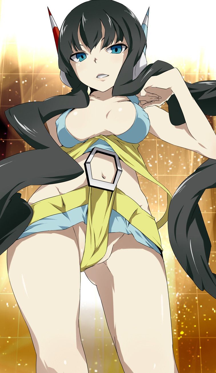 Girlnextdoor [Pokemon] / Chamomilla Recutita Erotic Pictures Affixed To A Random Screaming