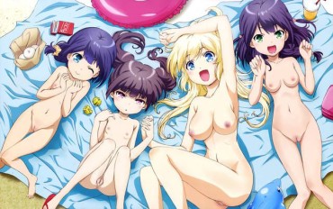 Lover Regalia The Three Sacred Stars (anime) Erotic Pictures | Rainbow | Porn Blow Jobs