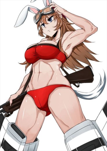 Gay Sex Want Erotic Images] [strike Witches Charlotte E. Yeager. Enema