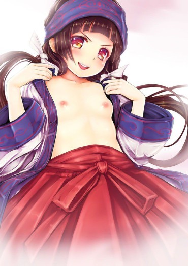 Newbie [Rainbow Erotic Images: Bear Now! Town Super Cute Miko-CHAN's We Collected Illustrations Www 45 | Part2 Gay 3some