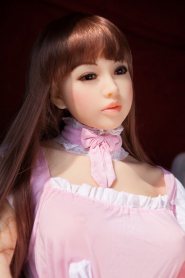 Special Locations RDoll – Misc 3 Actress