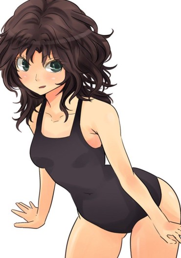 Hunk [Secondary Erotic] Images On [amagami] Unique And Exotic Adult Tanamachi Kaoru-CHAN! Sapphic