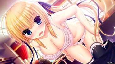 Juggs AJ: Wagamamaheispeck 18 Games Second Erotic Pictures Big Dicks