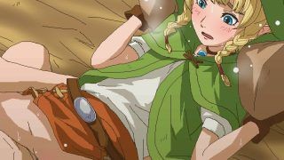 Boy Fuck Girl The Legend Of Zelda Image Warehouse Is Here! Brunet