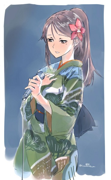Gay Cut [Secondary, ZIP] Ship This Cute Picture Of Amagi-San, Please! Topless