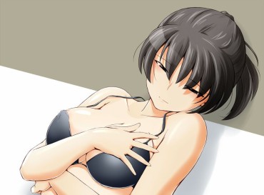 Panties [60 Photos] Of Tsukahara Amagami Hentai Pictures! Bus