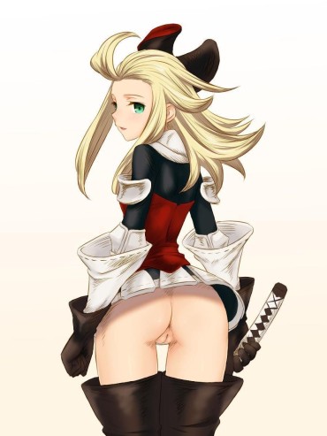 Cum In Mouth Too Erotic Images Of Final Fantasy! Pantyhose
