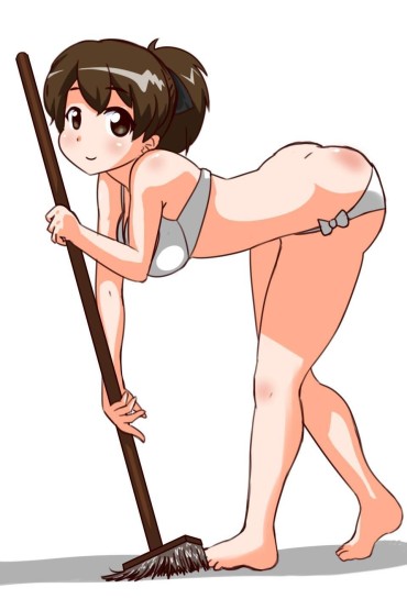 Naked Women Fucking [Girls_und_panzer] Oyama Yuzu Erotic Images You Want! Twinks