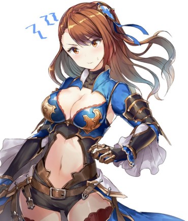 Step Fantasy [Secondary, ZIP] Summary Of Beatrix's Cute Junk Glover Pictures Studs