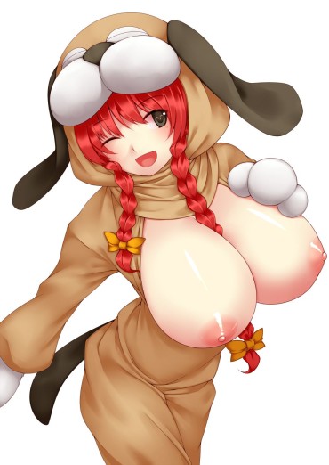 Anal Licking [Touhou Project: Erotic Images Coming Out Of The Flaming Rin Please! Amature Porn