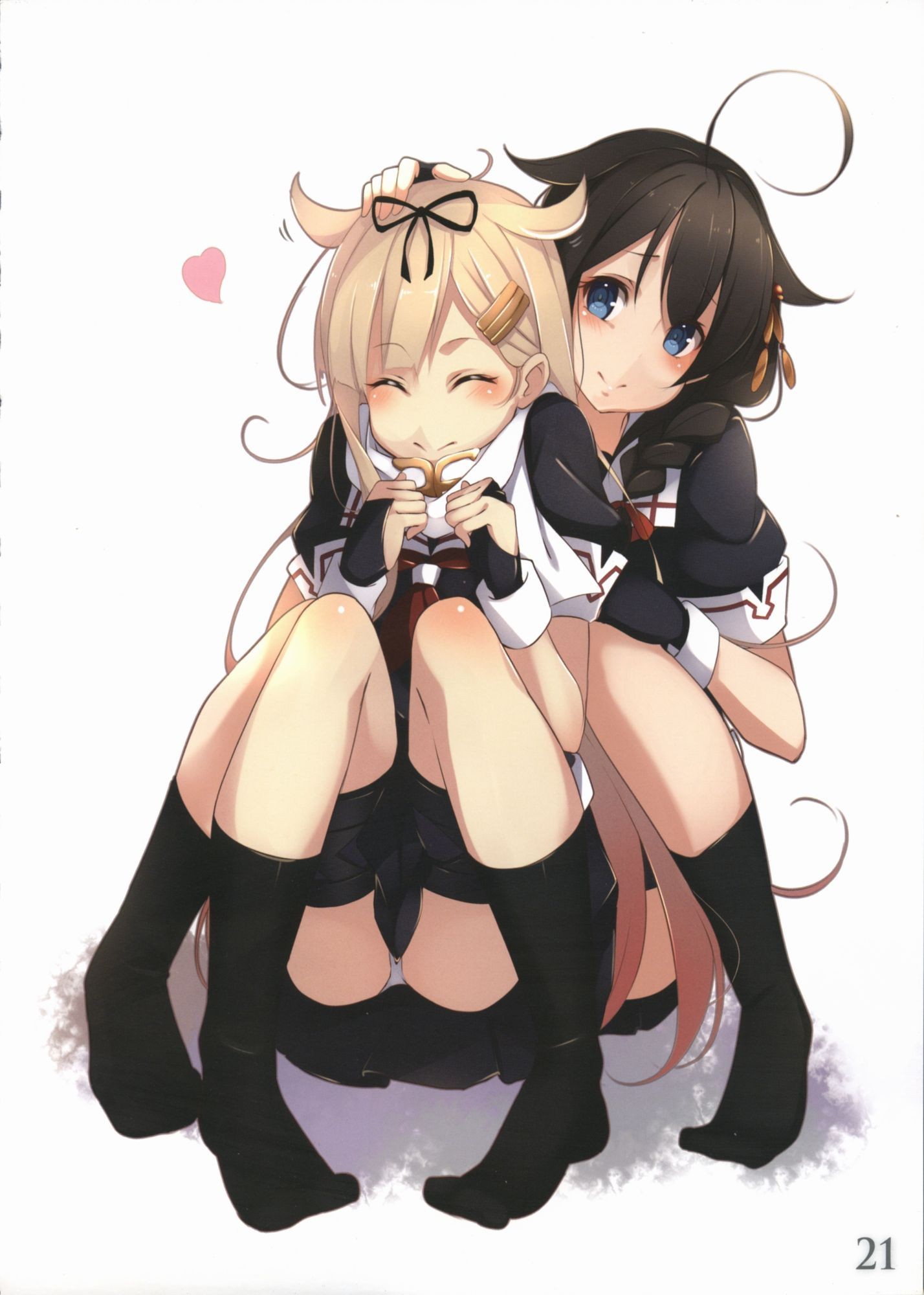 Family Roleplay [Secondary, ZIP] Ships Summary This Archangel, Shigure-Chan Cute Images Black Woman