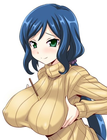 Ginger Gundam Build Fighters Of Erotic Pictures! Big Dick