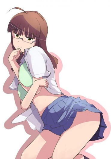 Blackmail [Idol Master] Show The Akizuki Ritsuko In My Images Folder Hot Naked Girl