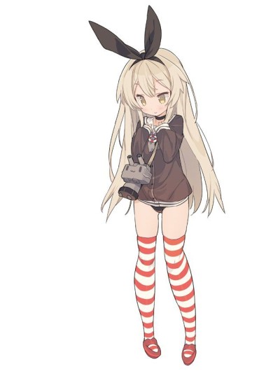 Gay Uniform [Secondary-ZIP: Cute Rainbow Loli I Find A Picture Of My Daughter! Young