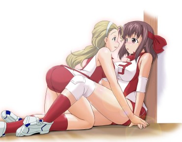 Footfetish Girls & Panzer Secondary Erotic Images Please Oh. Gay Solo