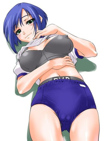 Girl Fucked Hard Muv-Luv Second Erotic Images Please Oh. Public Nudity