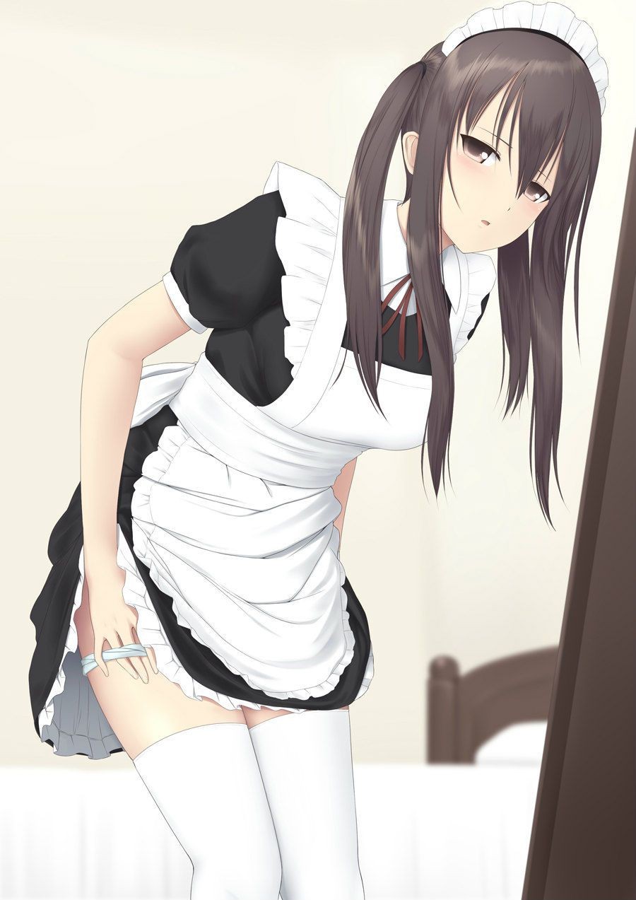 Rimming Maid Hentai Images I Tried! Gay Shorthair