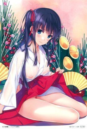 Masturbates Select Image Of Miko. Young