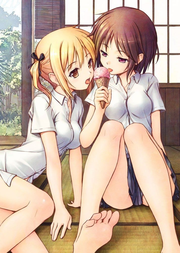 Telugu You Don't Want To See [secondary And Erotic Images] Yuri Operations Erotic Pictures? Part34 Blackcock