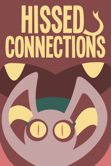 Compilation Shane Frost – Hissed Connections (ongoing) Morena