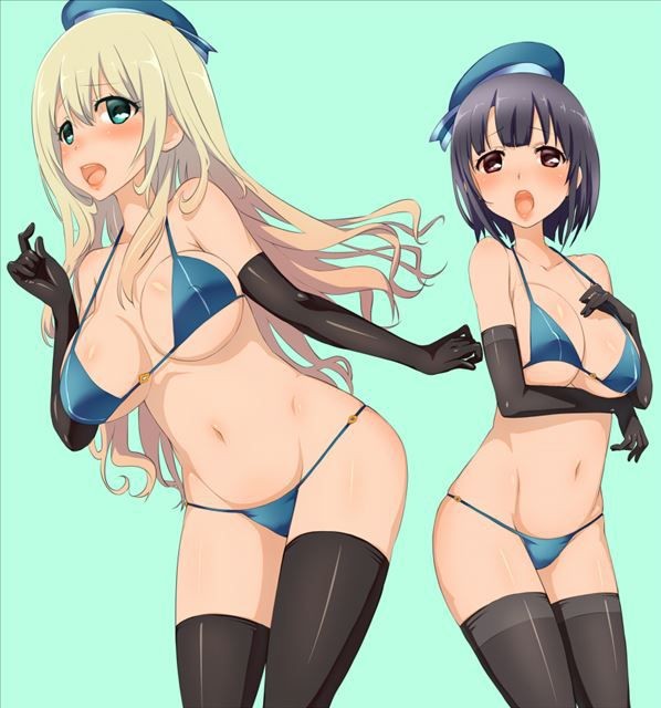 Piroca Abcdcollectionsabcdviewing Fleet-ship It-the Erotic Pictures 47 (extra ATAGO And Takao) Milk