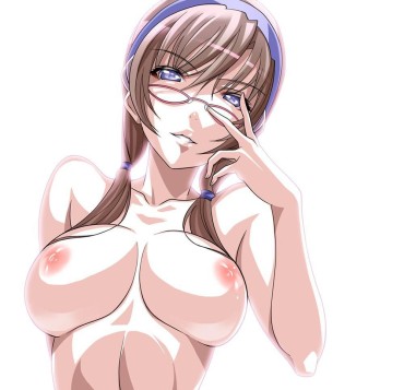Bare [New Evangelion] Makinami Mari's Second Erotic Images Please Oh. Heels