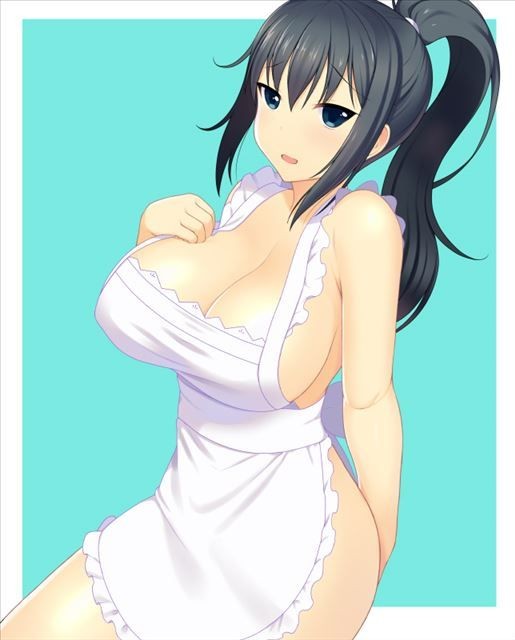 Young Old Senran Erotic Pictures 24 (Ikaruga) No Condom