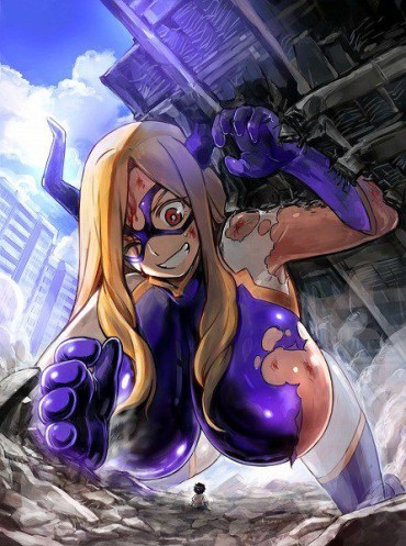 Camgirl [Rainbow Erotic Images: Erotic Girls In My Hero Academia Not Figure Www 45 | Part2 White Girl