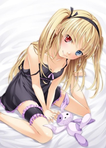 Parties BOKU WA Tomodachi GA Sukunai Of Hasegawa Kobato (hasegawakobato) Congratulations On Your Birthday! Erotic Image Part2 (50 Sheets) Dildos